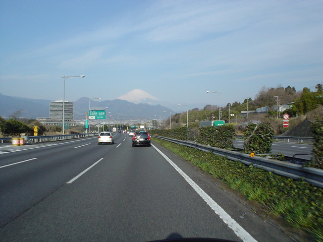 a0116205_23282671.jpg
