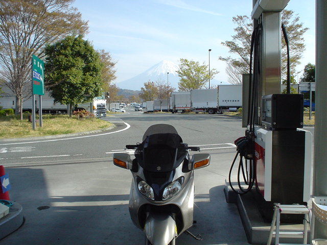 a0116205_23283893.jpg