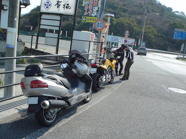 a0116205_23292693.jpg
