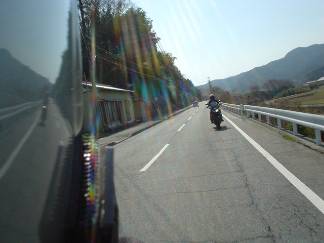 a0116205_23301449.jpg