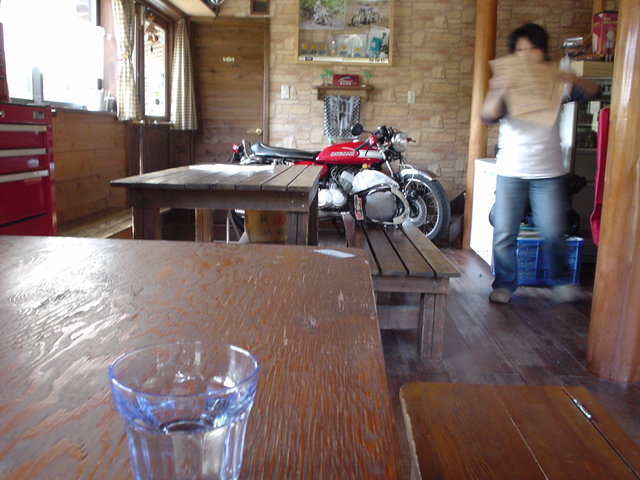 a0116205_23314132.jpg