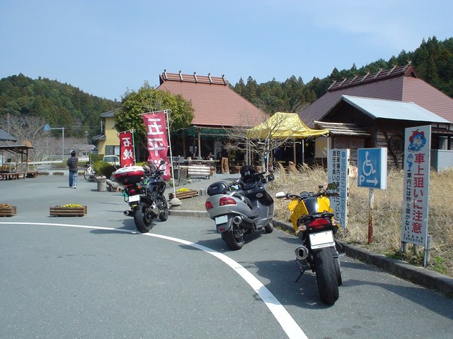 a0116205_2332187.jpg