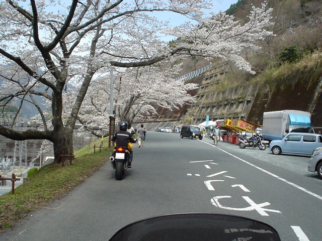 a0116205_2332343.jpg