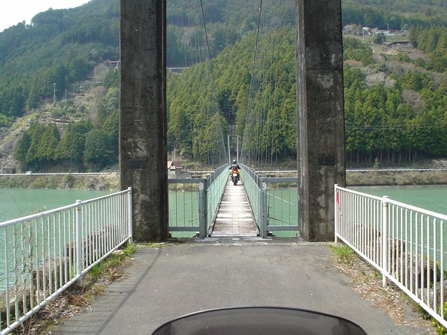 a0116205_23362738.jpg