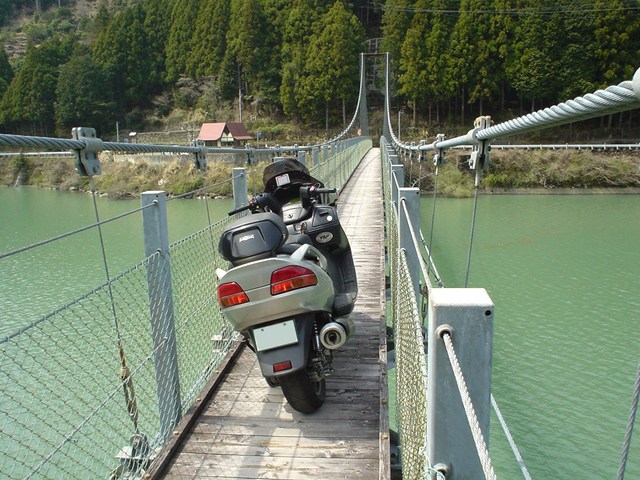 a0116205_23364997.jpg