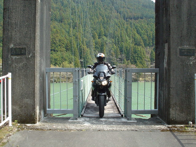 a0116205_23373338.jpg