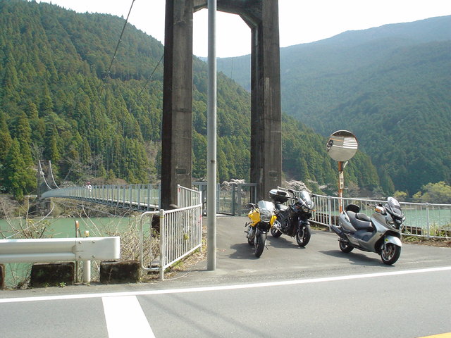 a0116205_23375620.jpg