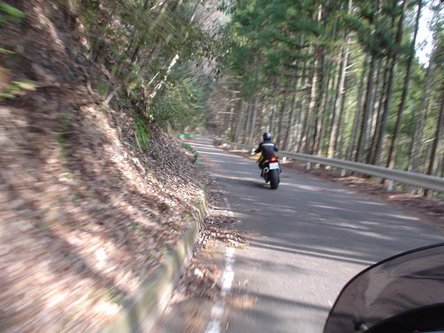 a0116205_23393889.jpg