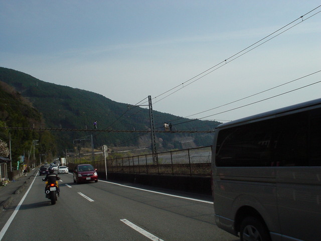 a0116205_23395836.jpg