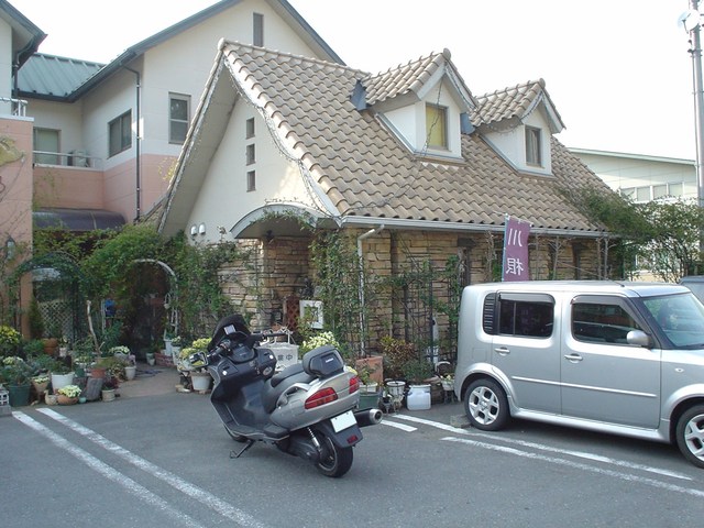 a0116205_23402362.jpg