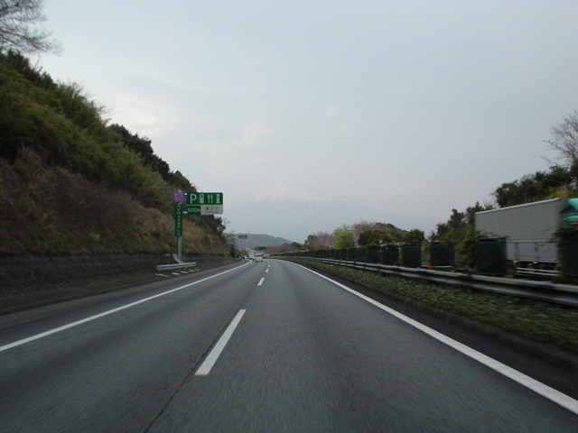a0116205_23431114.jpg