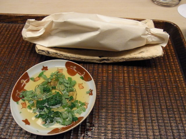 a0091907_1612516.jpg
