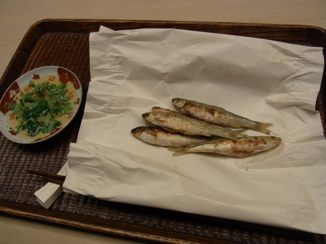 a0091907_16131142.jpg