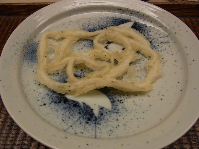 a0091907_1673773.jpg