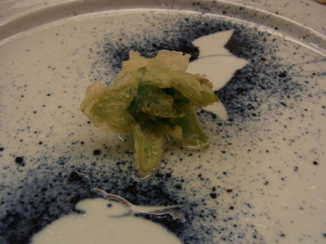 a0091907_1682731.jpg