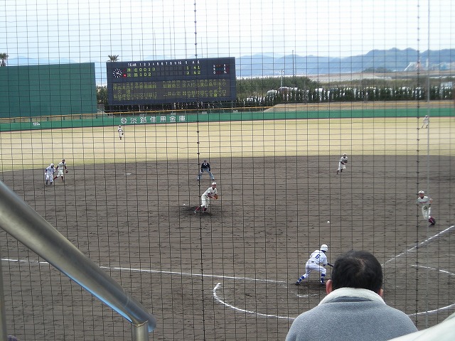 a0142107_14183223.jpg