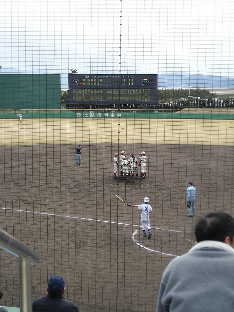 a0142107_14185714.jpg