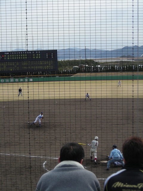 a0142107_14222832.jpg