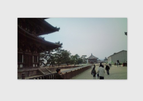 c0124908_1742399.jpg