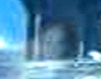 e0103408_16593389.jpg