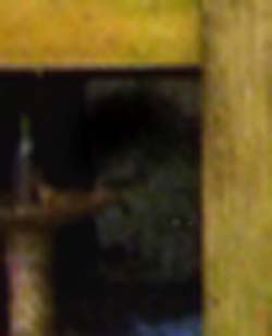 e0103408_1945214.jpg