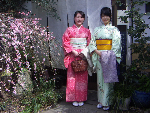 f0173908_20433140.jpg