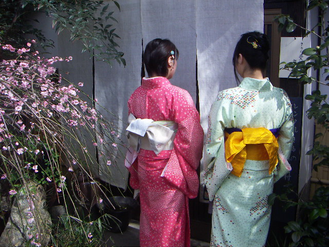 f0173908_2044562.jpg