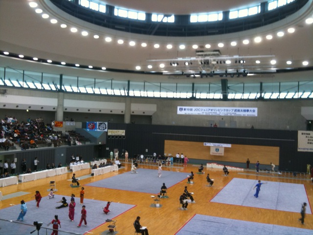 a0006809_104469.jpg