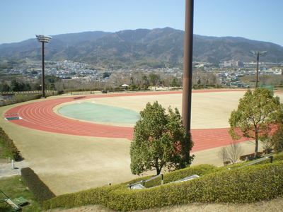 b0188810_1782068.jpg