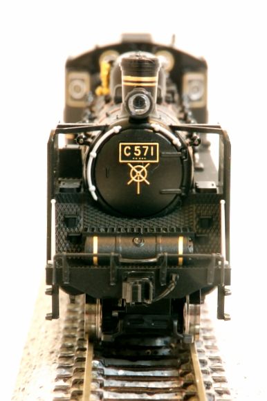 f0229311_21374227.jpg