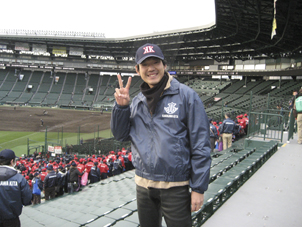 e0139312_113450100.jpg