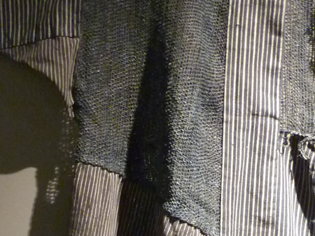 d0113613_184217.jpg