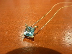 c0220115_1434134.jpg