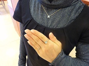 c0220115_1435799.jpg