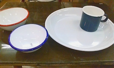e0199317_2141187.jpg
