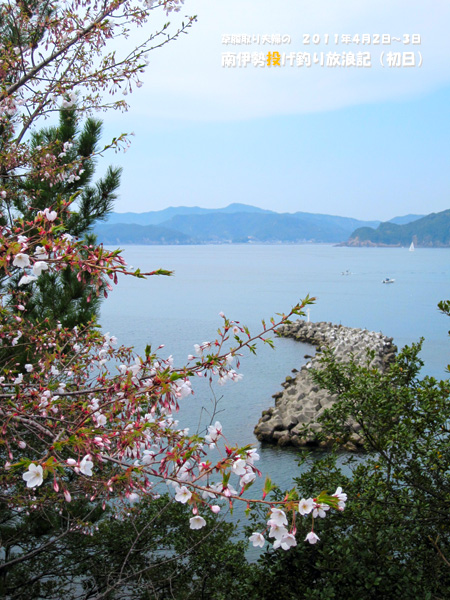 b0186119_17364759.jpg