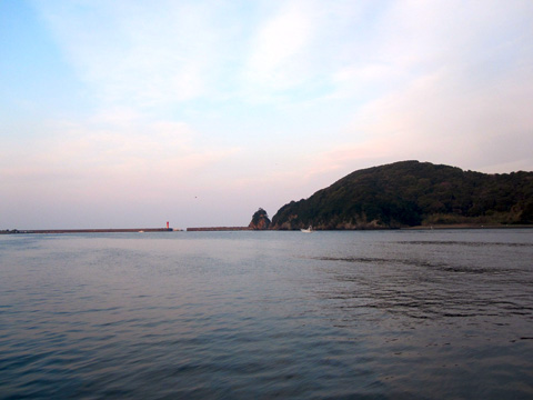 b0186119_17413514.jpg