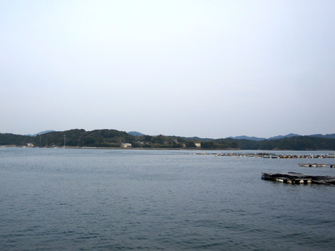 b0186119_17424117.jpg