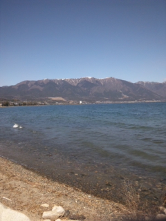b0109220_1165675.jpg