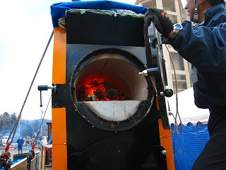 e0002820_7245529.jpg