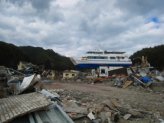 e0002820_7333575.jpg