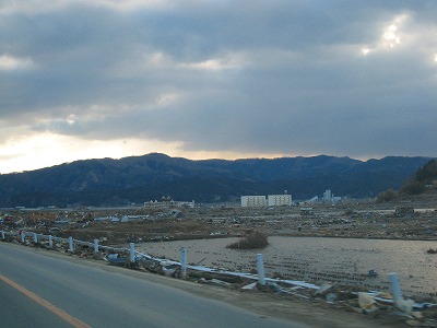 e0002820_734524.jpg