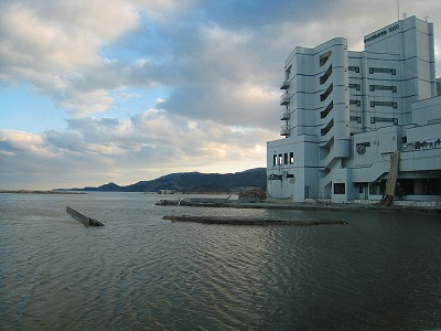 e0002820_7362437.jpg