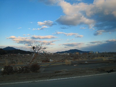 e0002820_736664.jpg
