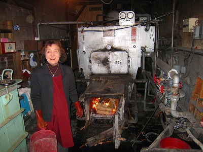 e0002820_7382070.jpg