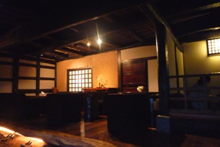 f0031420_8274253.jpg