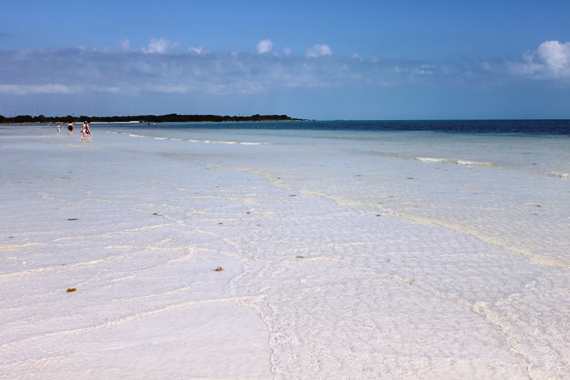 f0151222_2147504.jpg