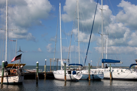 f0151222_21574227.jpg