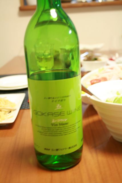 d0012323_2259347.jpg