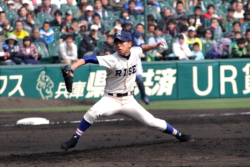f0031423_1913427.jpg